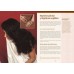 Henna - pictură corporală, vopsirea părului, utilizări terapeutice